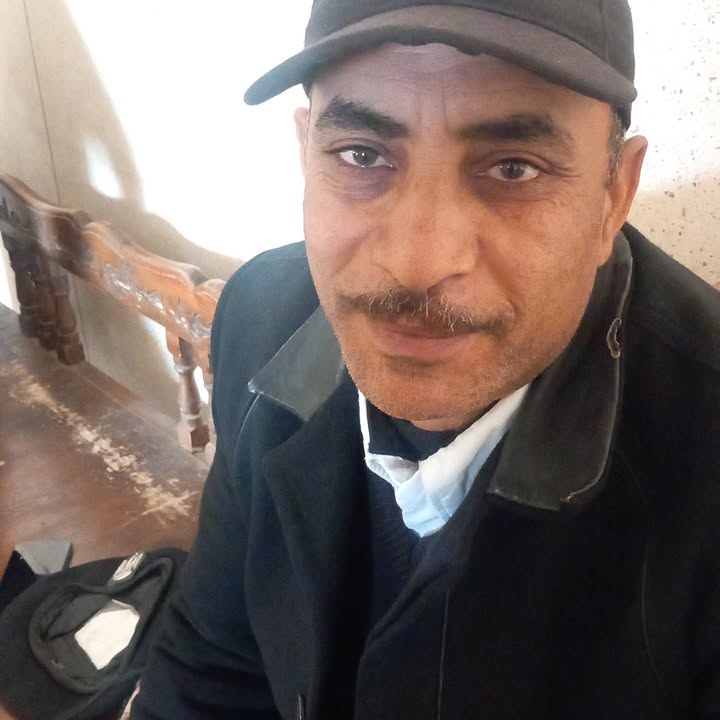 ابومحمد عبدالناظر Profile Picture