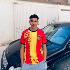 Rebhi Koussay Profile Picture