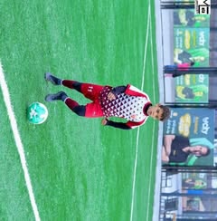 Shehab Elgannam Profile Picture