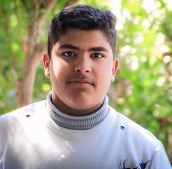 فضل علي Profile Picture