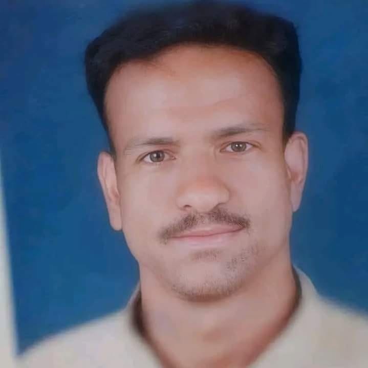 عمر عز الدين Profile Picture