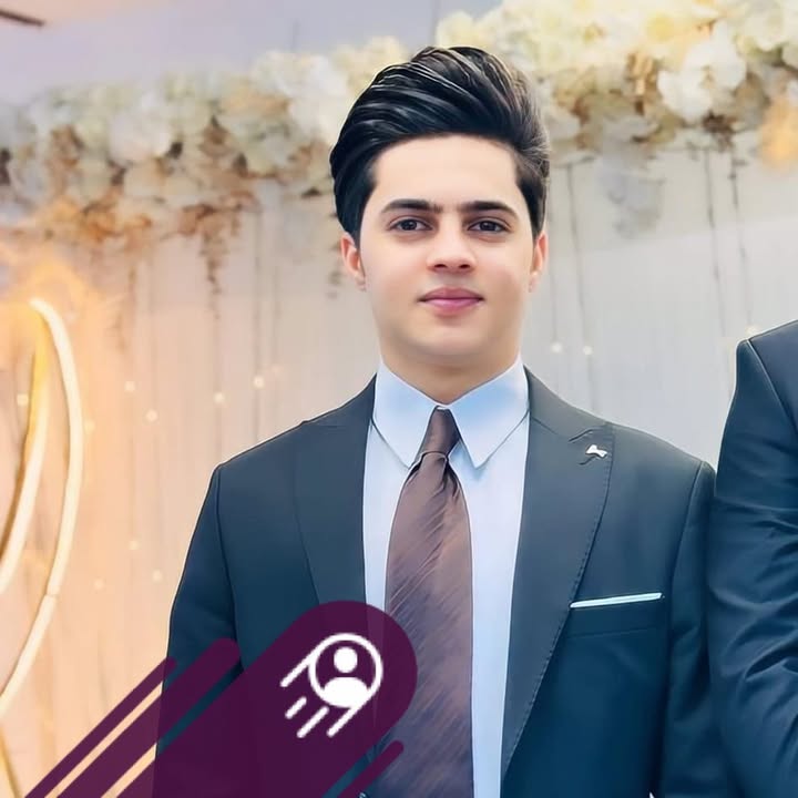 ابراهيم حيدر الميالي Profile Picture
