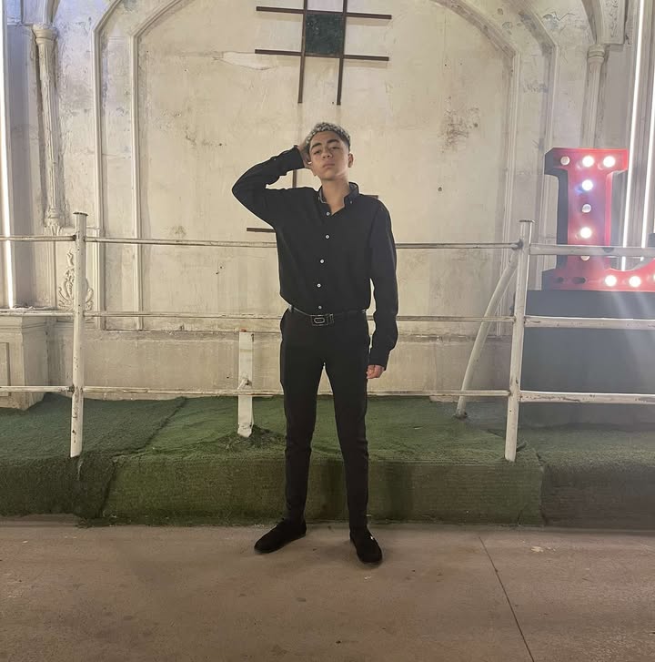 Malik Amir Profile Picture