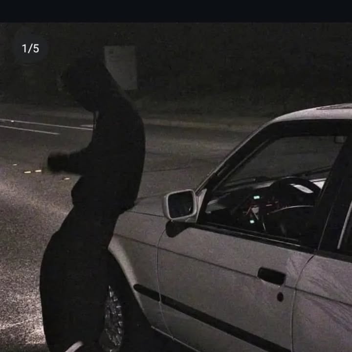 أوس غزاوي Profile Picture
