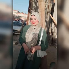 Following profile image