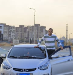 احمد عثمان Profile Picture