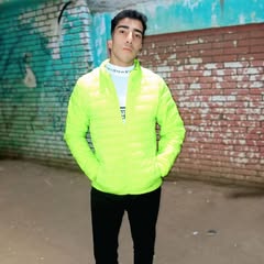 Mohamed Mansour Abd Salam Profile Picture