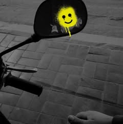 صادق حيدر الحجيمي Profile Picture