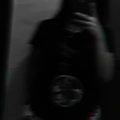 Yāşmįŋe Ŋăcĩrĩ Profile Picture