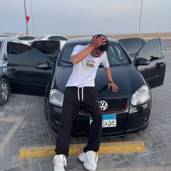 Peter Essam Profile Picture