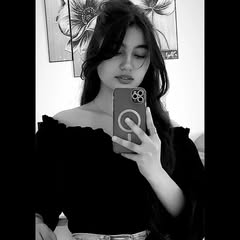 Jendoubi Nour Jndoubi Profile Picture