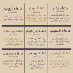 هدي عبد العظيم Profile Picture