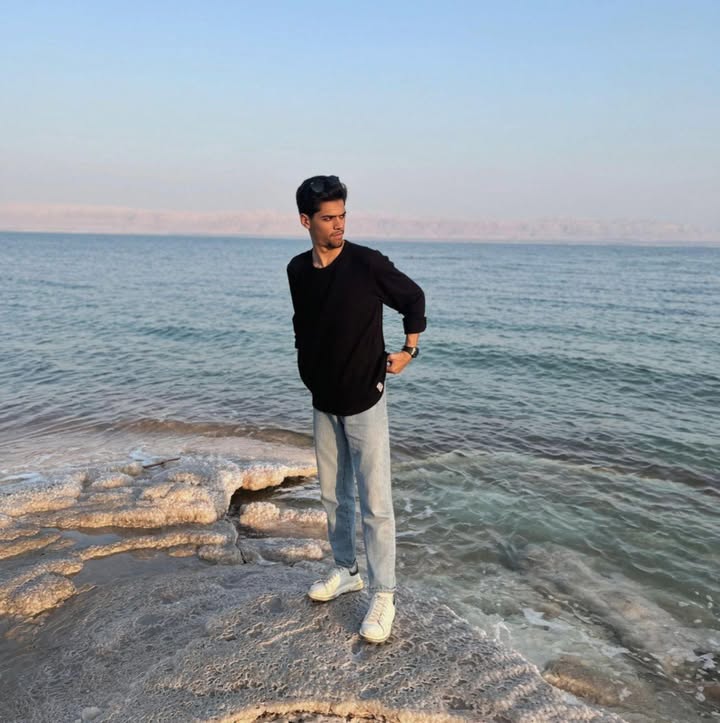 MH MO OD Profile Picture