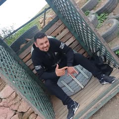Youssef Alkadiri Profile Picture