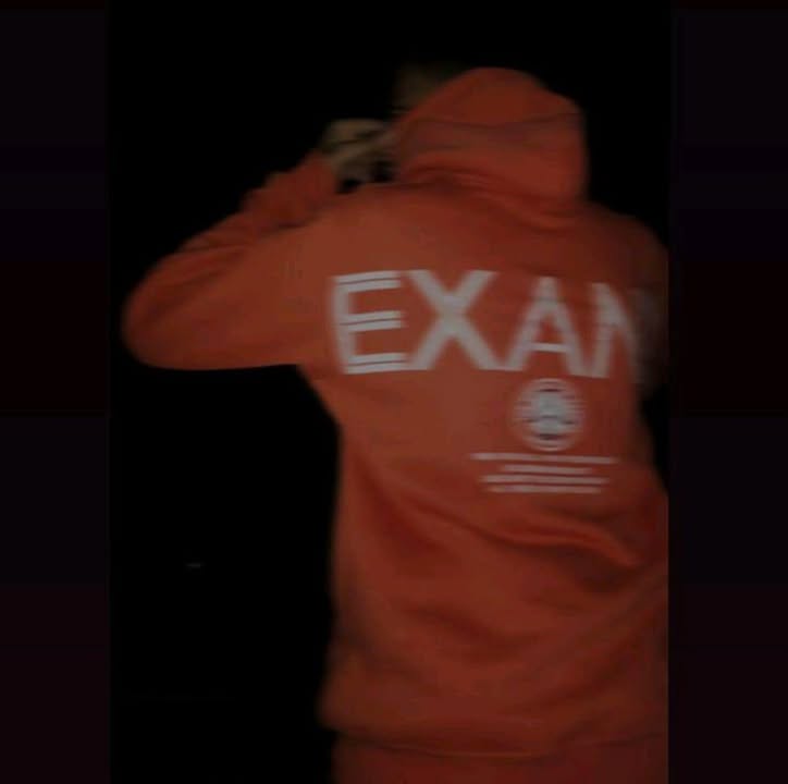 محمد سامح Profile Picture