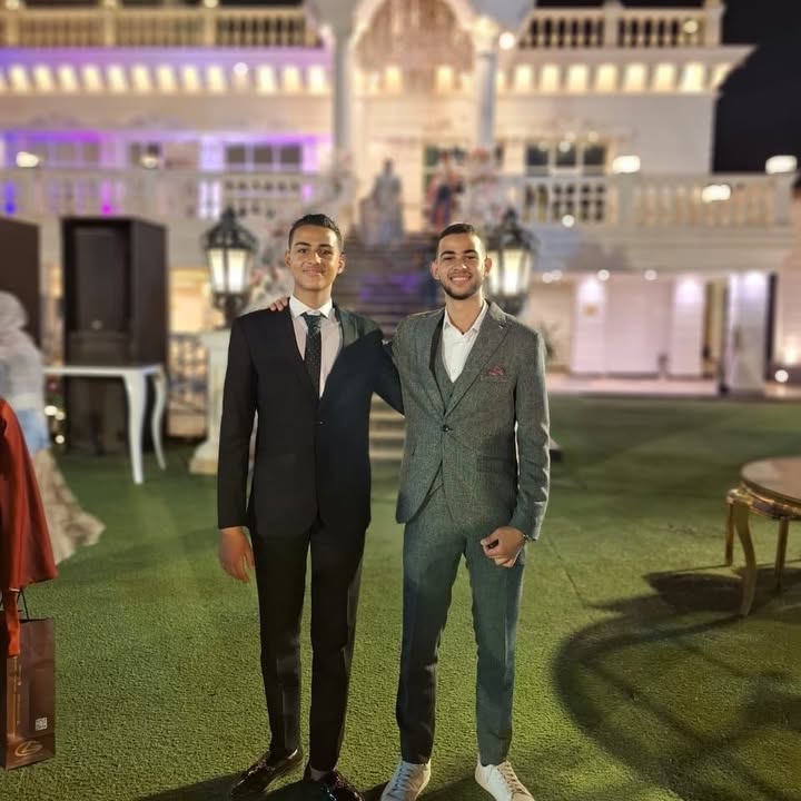 Mohamed Abdullah Profile Picture