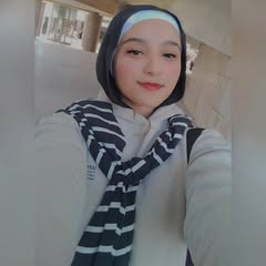 Menna Emad Profile Picture