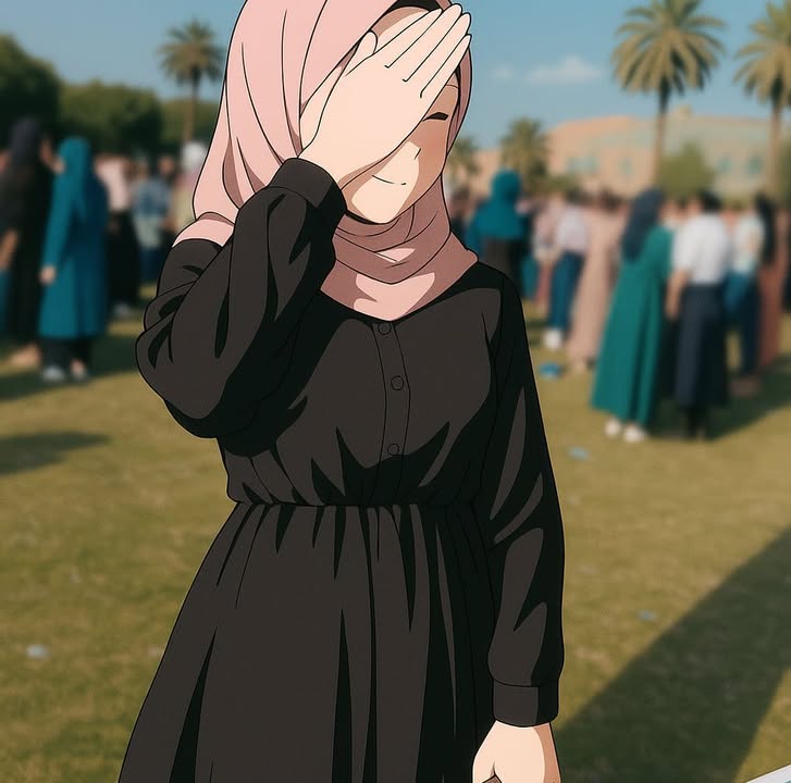 En Jy Profile Picture