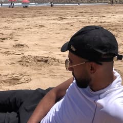 Smail Lemtioui Profile Picture
