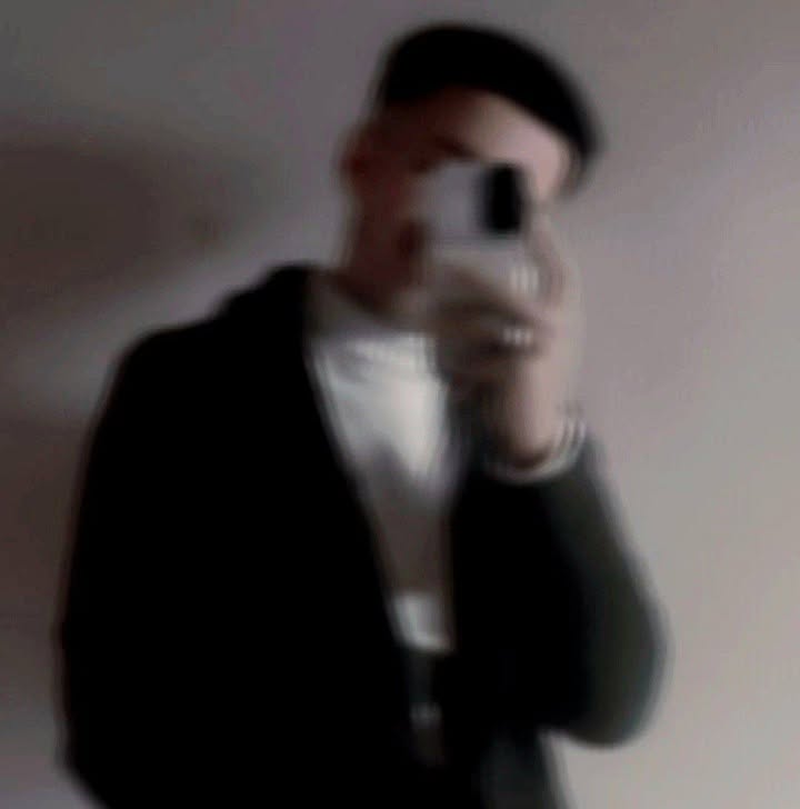 Em Fadi Profile Picture
