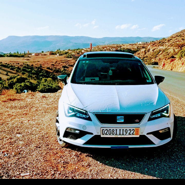 Hamada Gtd Profile Picture