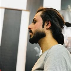 Ali Prince Profile Picture