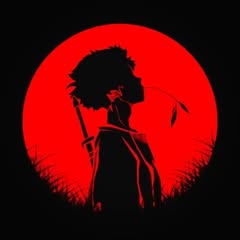 رولي وكلر Profile Picture