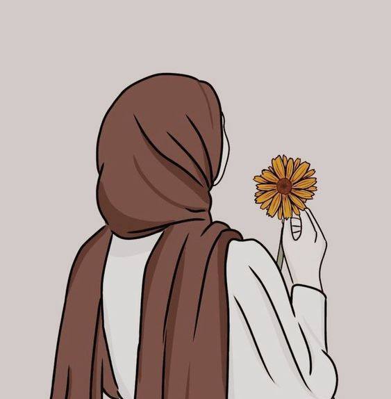 Shahinda Walid Profile Picture