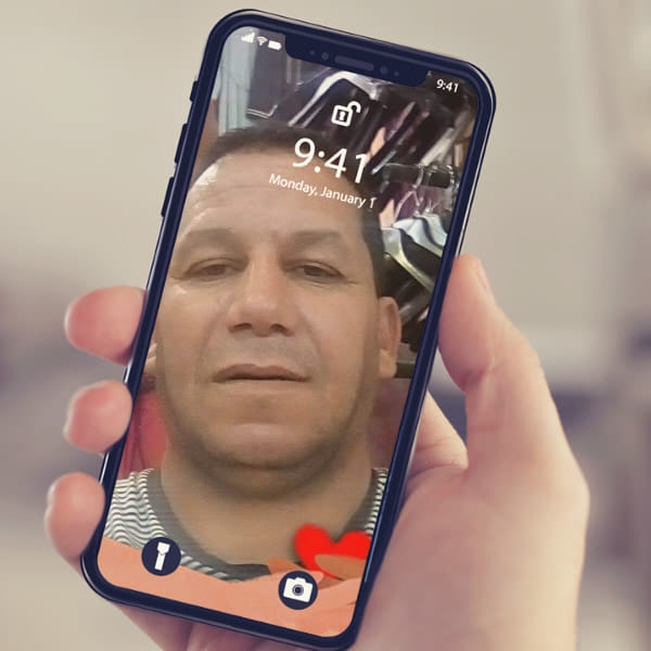 Meussa Beuamera Profile Picture