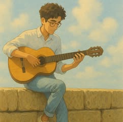 Ahmed Yossef Profile Picture