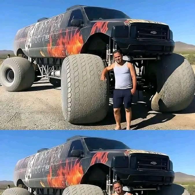 Mohammed Rajwi Profile Picture