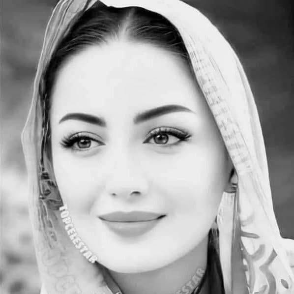 Amira Hanaa Profile Picture