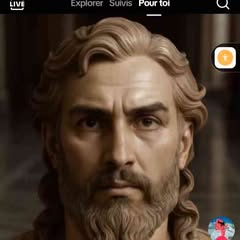 Fateh Fateh Profile Picture