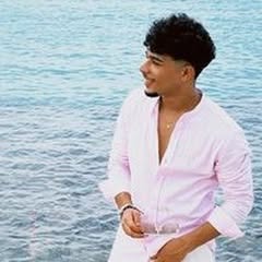 Abdallah Baloza Profile Picture