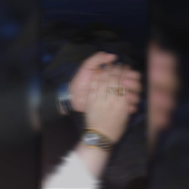 Ahmed Ibrahim Profile Picture