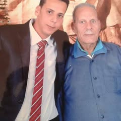 صبحى بقره Profile Picture