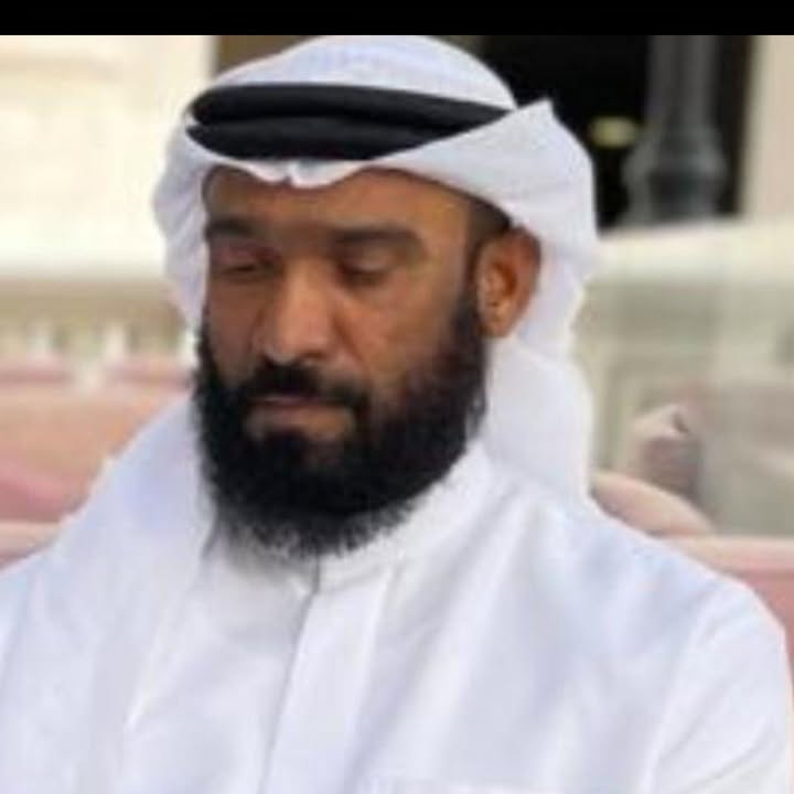 حمود بومحمد Profile Picture