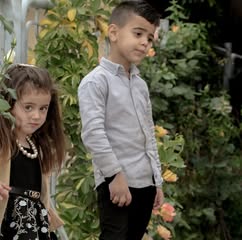Iyad Batran Xavi Xavi Profile Picture