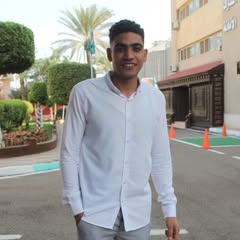 MohaMed RaMadan Profile Picture