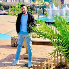 Khàléd Moueddene Profile Picture