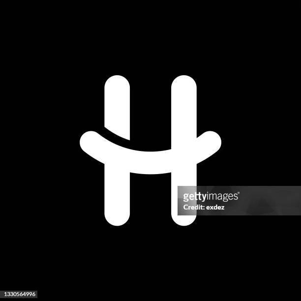 Husam Khater Profile Picture