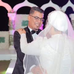 Mohamed Shaker Sheko Profile Picture
