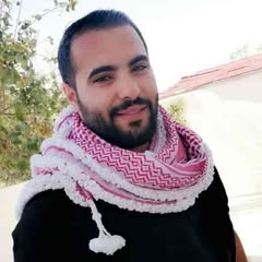 Belal Amin Al-ma'aitah Profile Picture
