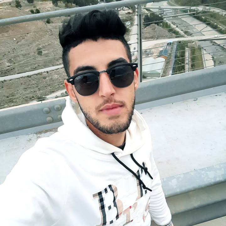 Nã Ssîm Profile Picture
