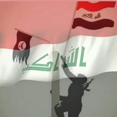 Following profile image