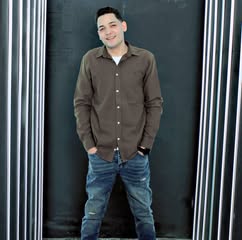 Yahya Yahya Profile Picture
