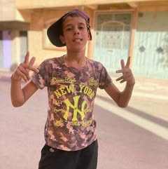 والد بويا والد بويا Profile Picture