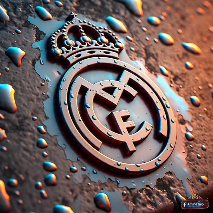 Following profile image