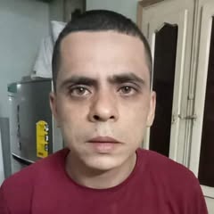Ahmed Albasha Profile Picture