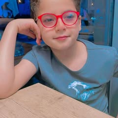 Hamza Hassan Profile Picture